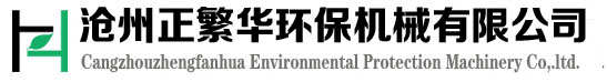云泰達(dá)科技logo