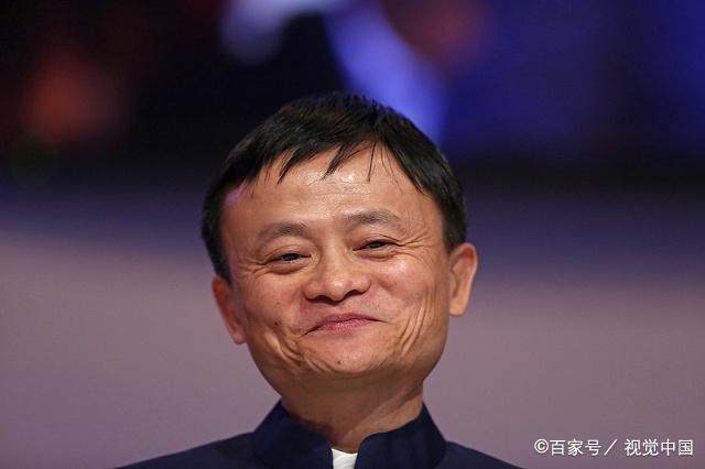 馬云宣布：2018年人工3d全息廣告機智能發(fā)展新趨勢，賺錢暴富