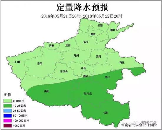 南陽突遭暴雨！多3d全息廣告機地被淹瞬間成“?！?！