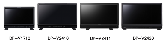 佳能將為4K專業(yè)視頻3d全息廣告機監(jiān)視器提供固件升級服務