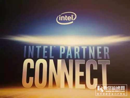 微步與Intel攜手并進3d全息廣告機，創(chuàng)新引領(lǐng)PC行業(yè)發(fā)展