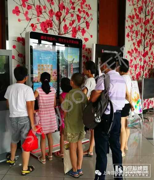 “十年機”頻出沒，時間鑄造經(jīng)典和品質(zhì)