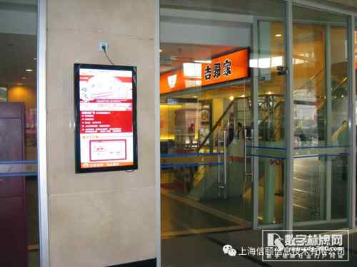 “十年機”頻出沒，時間鑄造經(jīng)典和品質(zhì)