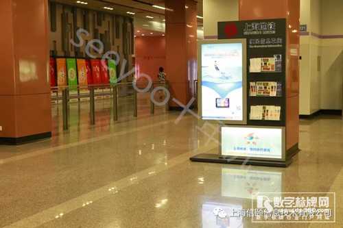 “十年機”頻出沒，時間鑄造經(jīng)典和品質(zhì)