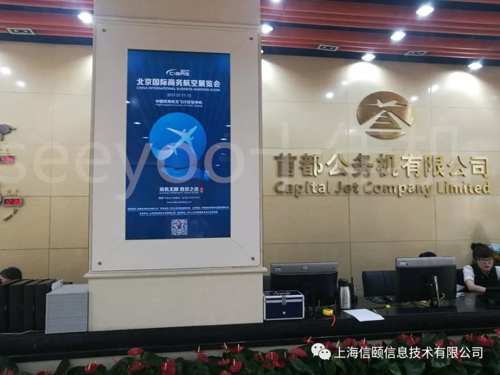 “十年機”頻出沒，時間鑄造經(jīng)典和品質(zhì)