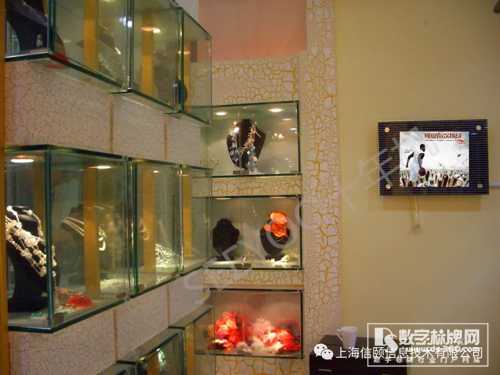 “十年機”頻出沒，時間鑄造經(jīng)典和品質(zhì)