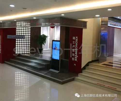 “十年機”頻出沒，時間鑄造經(jīng)典和品質(zhì)