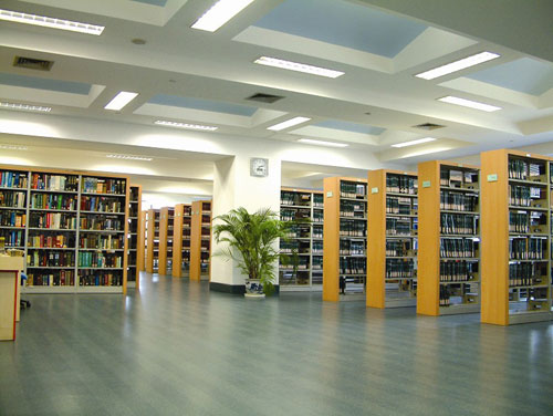 圖書館觸摸一體機(jī)3d廣告機(jī)