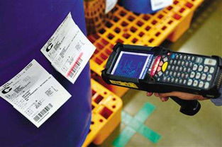 筑牢防線，智慧守護 食品安全謠言治理與安全系統監控服務